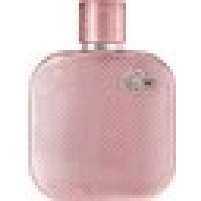 Lacoste L.12.12 Sılver Rose Eau De Parfum 100ML