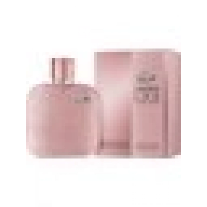 Lacoste L.12.12 Sılver Rose Eau De Parfum 100ML