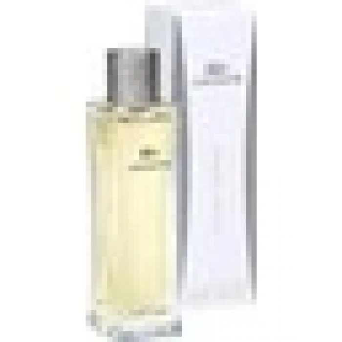 Lacoste Pour Femme Edp. 90ML.VP.FOR Woman - Kadın Parfümü