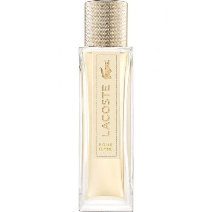 Lacoste Pour Femme EDP Parfüm 50 ml