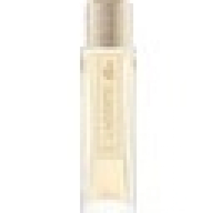 Lacoste Pour Femme EDP Parfüm 50 ml