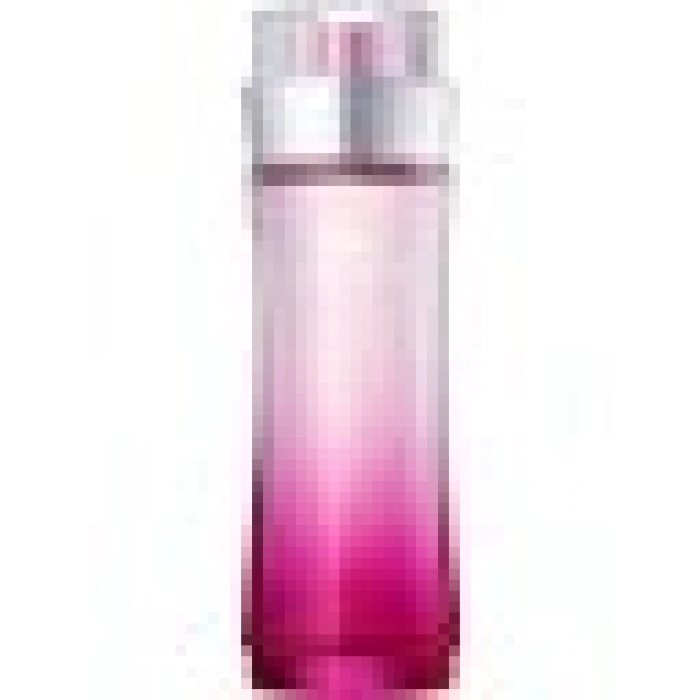Lacoste Touch Of Pink EDT Kadın Parfümü 90 ml