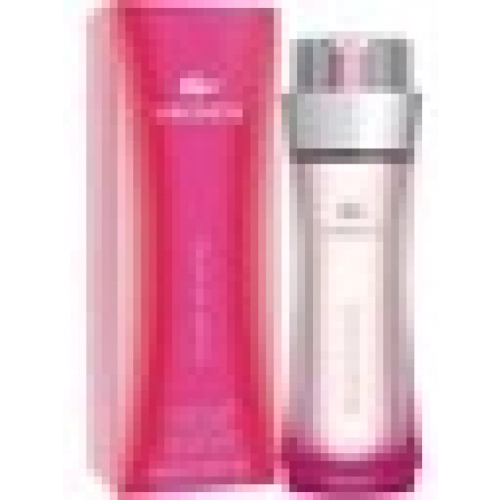Lacoste Touch Of Pink EDT Kadın Parfümü 90 ml