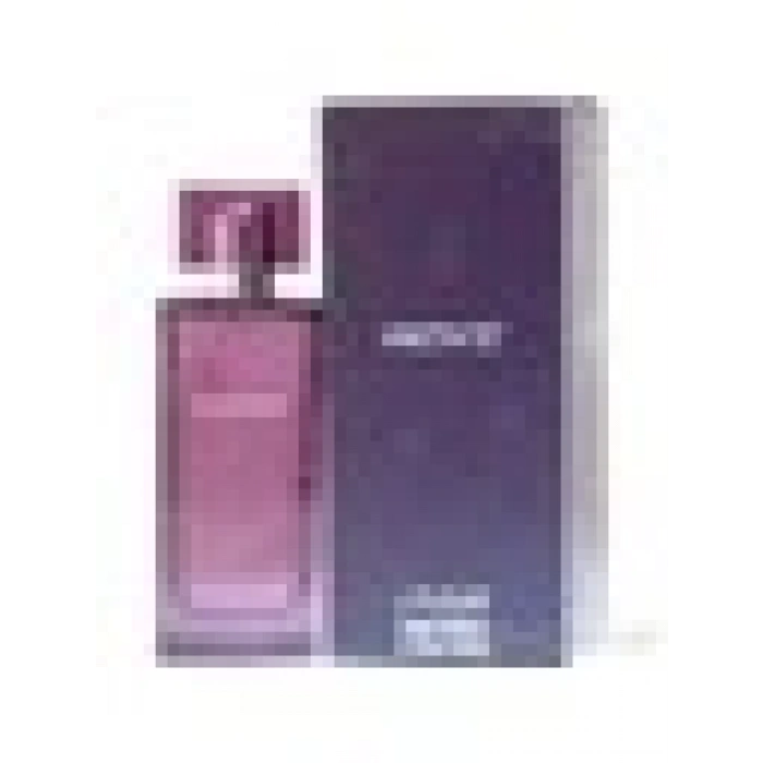 Lalique Amethyst Edp 100 Ml Kadın Parfüm