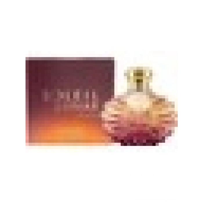 Lalique Soleil lunar edp 30 ml