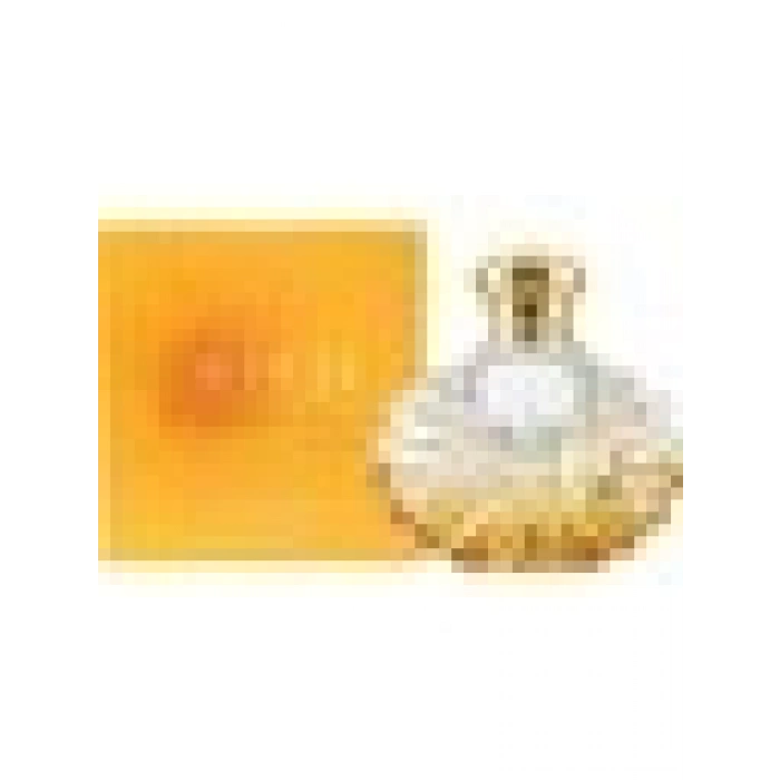 Lalique Soleil Vibrant Lalique Edp 30 ml
