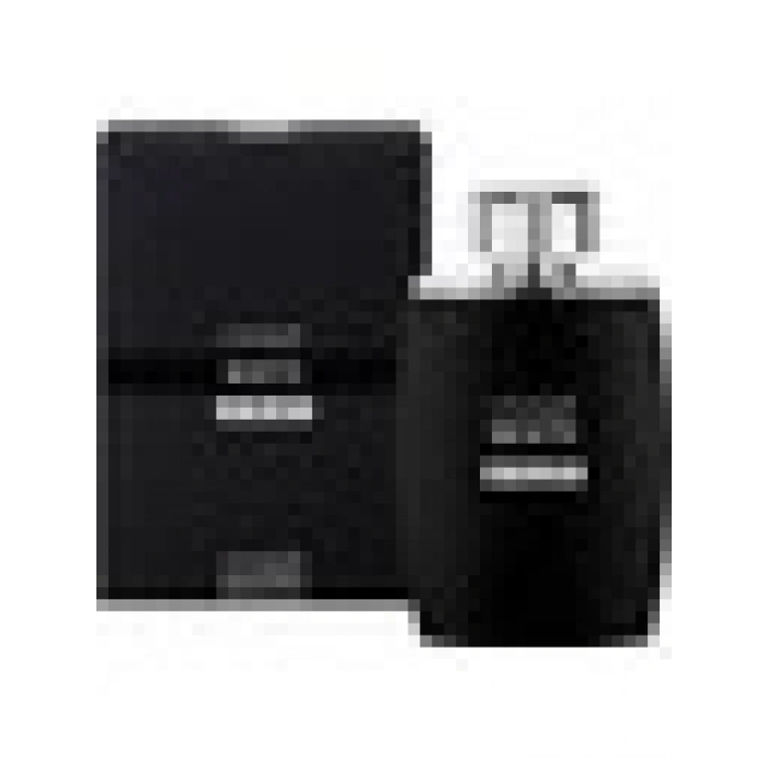 Lalique White In Black Edp 125 ml