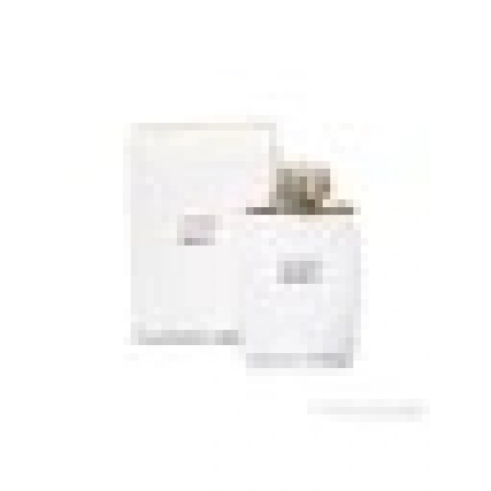 Lalique White Pour Homme Edt 125 Ml Erke Parfümü