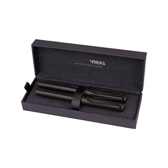 Lamy 17-M-317 Dolmakalem Seti