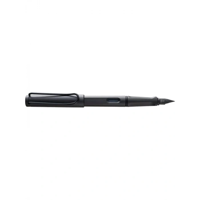 Lamy 17-M-317 Dolmakalem Seti