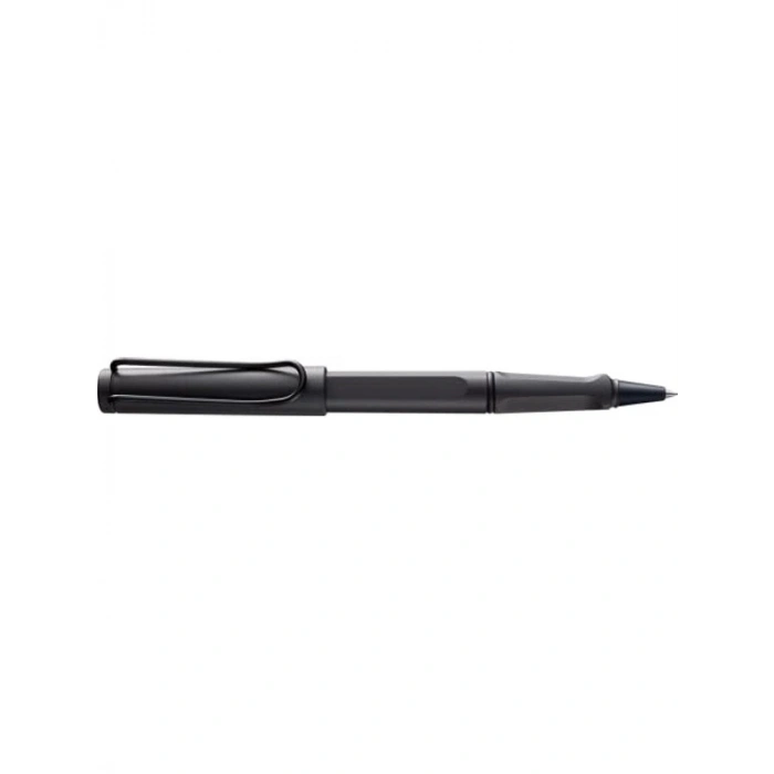 Lamy 17-M-317 Dolmakalem Seti