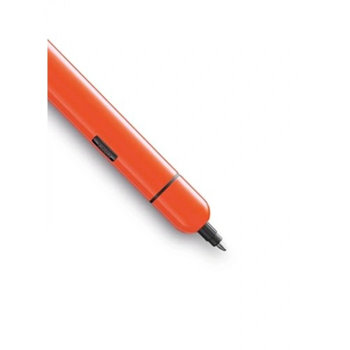 Lamy 288-LT Tükenmez Kalem