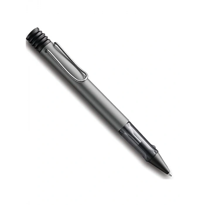Lamy Al-Star Tükenmez Kalem Grafıt 226