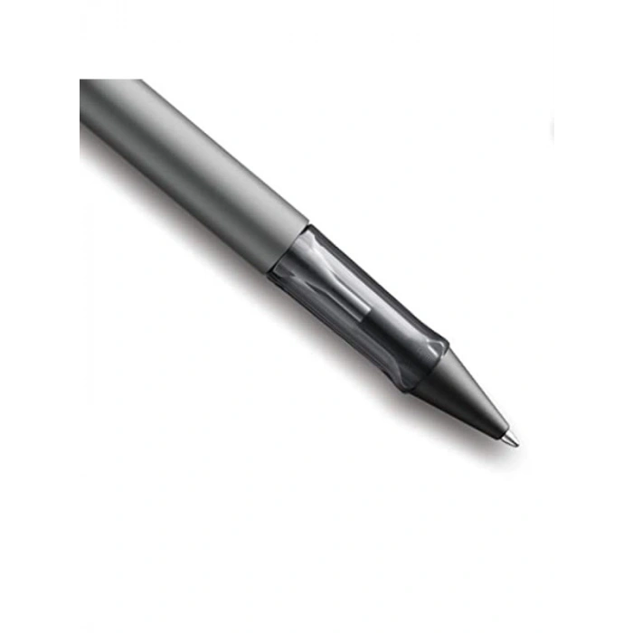 Lamy Al-Star Tükenmez Kalem Grafıt 226