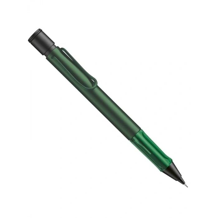 Lamy Al-Star Versatil Kalem Alüminyum 0.5 Pine