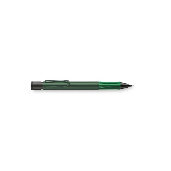 Lamy Al-Star Versatil Kalem Alüminyum 0.5 Pine