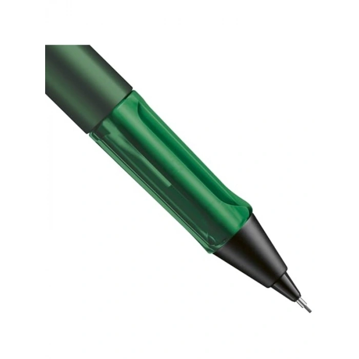 Lamy Al-Star Versatil Kalem Alüminyum 0.5 Pine