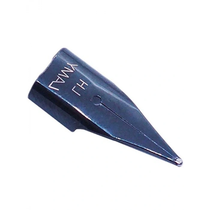 Lamy Dolma Kalem Ucu Z50R-Lh Siyah