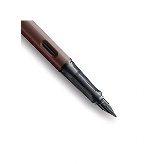 Lamy Imporium Lx Dolma Kalem Marron M Uç 90-M