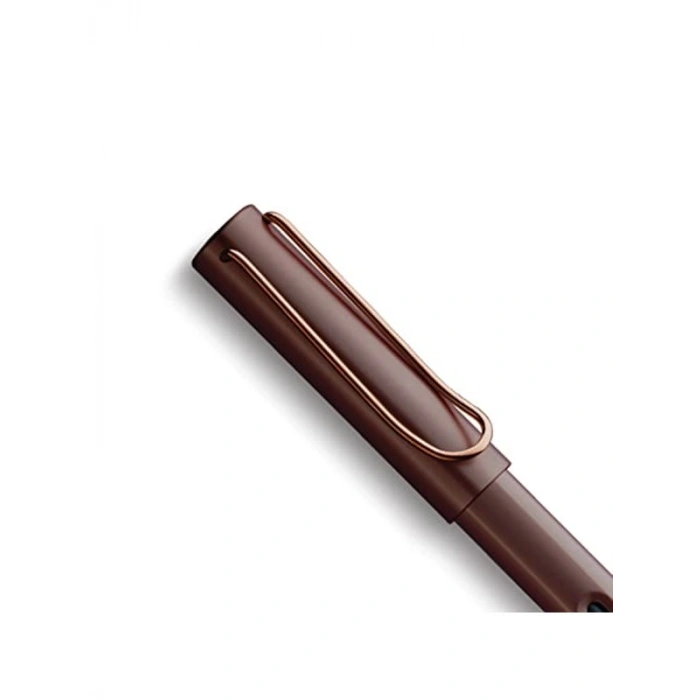 Lamy Imporium Lx Dolma Kalem Marron M Uç 90-M