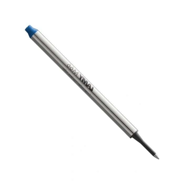 Lamy Mavi Tükenmez Kalem Refili M66M
