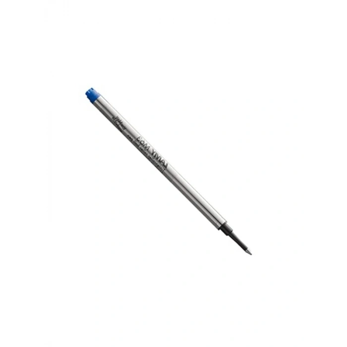 Lamy Refil Roller Mavi M63M