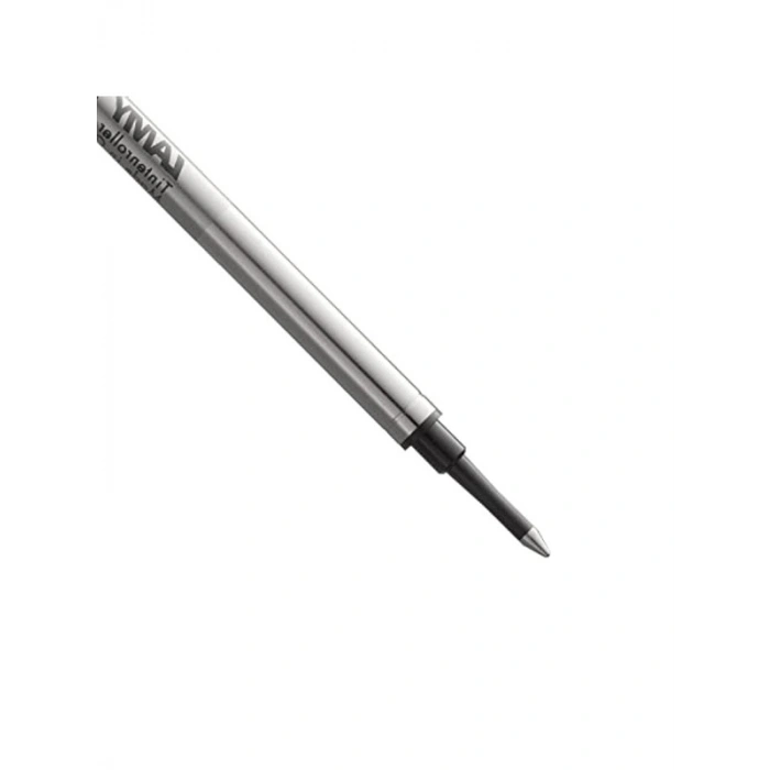 Lamy Refil Roller Mavi M63M