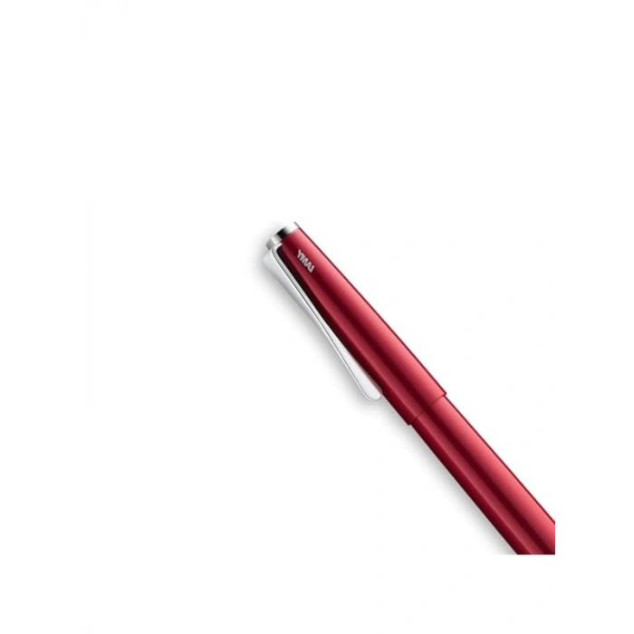 LAMY STUDIO ROLLER KALEM PIANORED GLOSS GOVDE