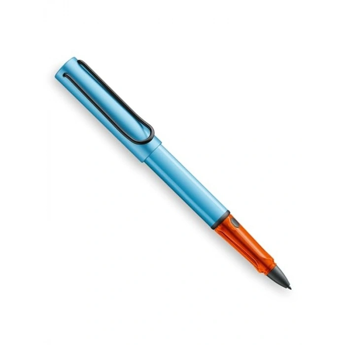 LAMY STYLUS AL-STAR DENIM EMR