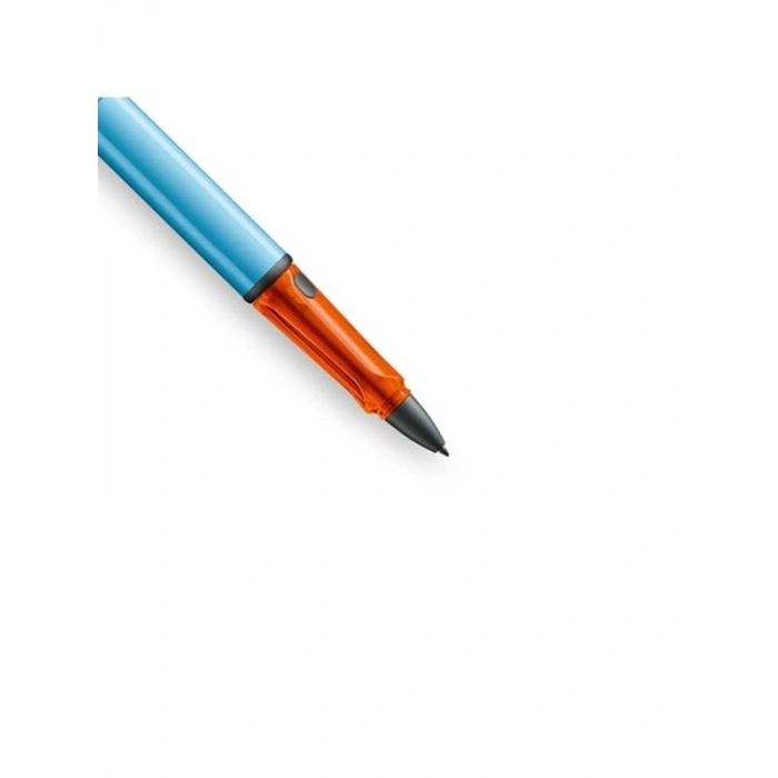 LAMY STYLUS AL-STAR DENIM EMR