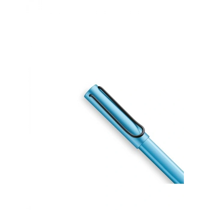 LAMY STYLUS AL-STAR DENIM EMR