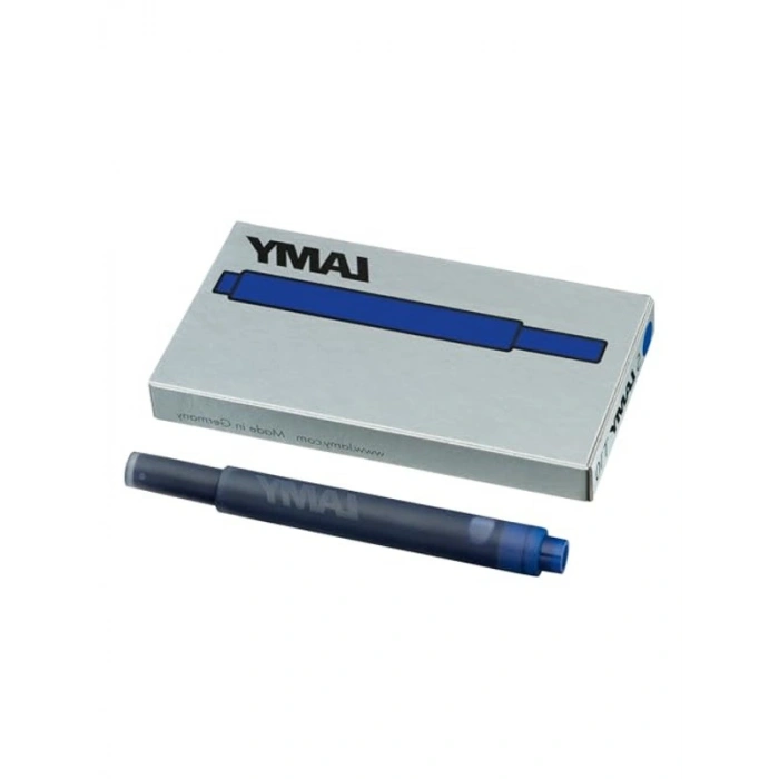 Lamy T10M Dolmakalem Kartuşu