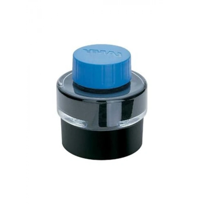 Lamy T51M Dolmakalem mürekkebi