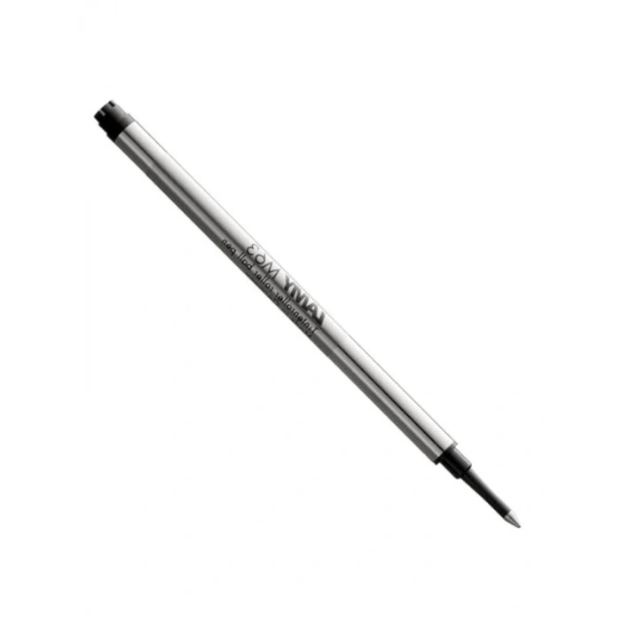 Lamy TR-mine M63 B (Siyah)