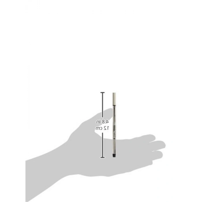 Lamy TR-mine M63 B (Siyah)