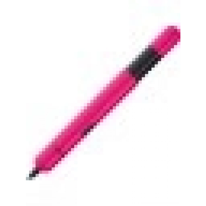 Lamy Tükenmez Kalem Pico Neon Pembe 288-Np
