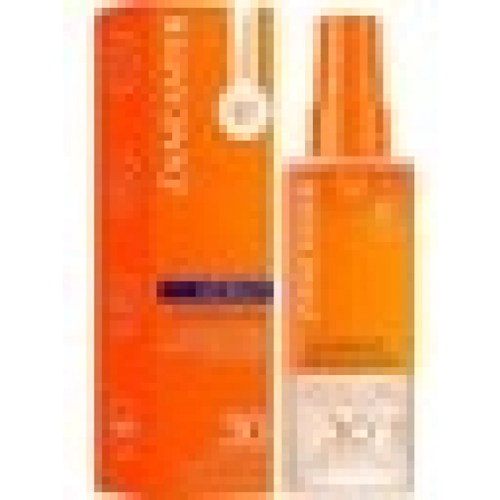 Lancaster Sun Beauty Sun Protective Water SPF30 Güneş Koruyucu 150ML