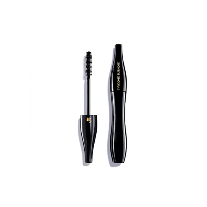 Lancome Hypnose Maskara 01 Noir Black