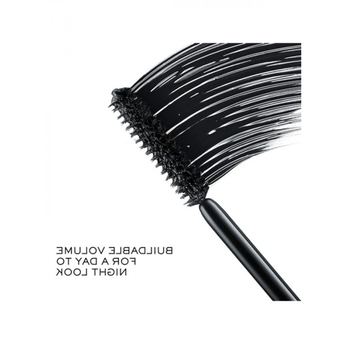 Lancome Hypnose Maskara 01 Noir Black