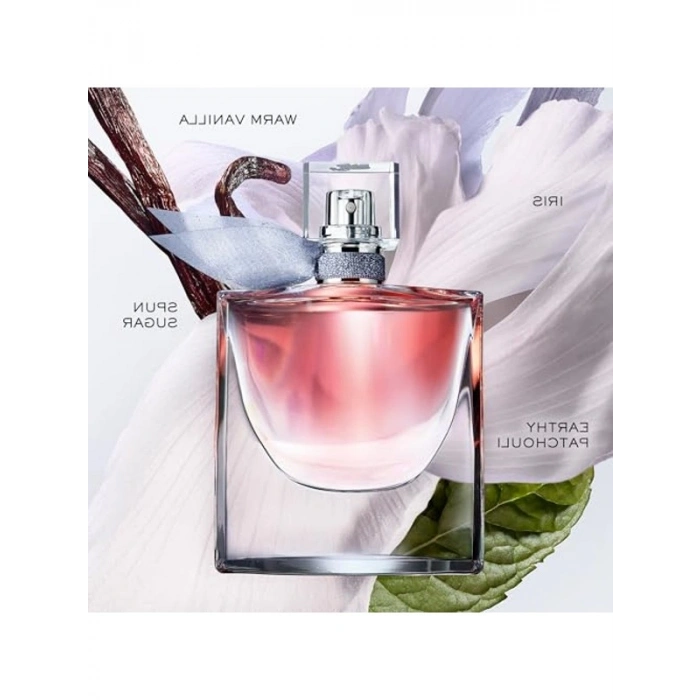 Lancome La Vie Est Belle EDP Kadın Parfüm, 100 ml