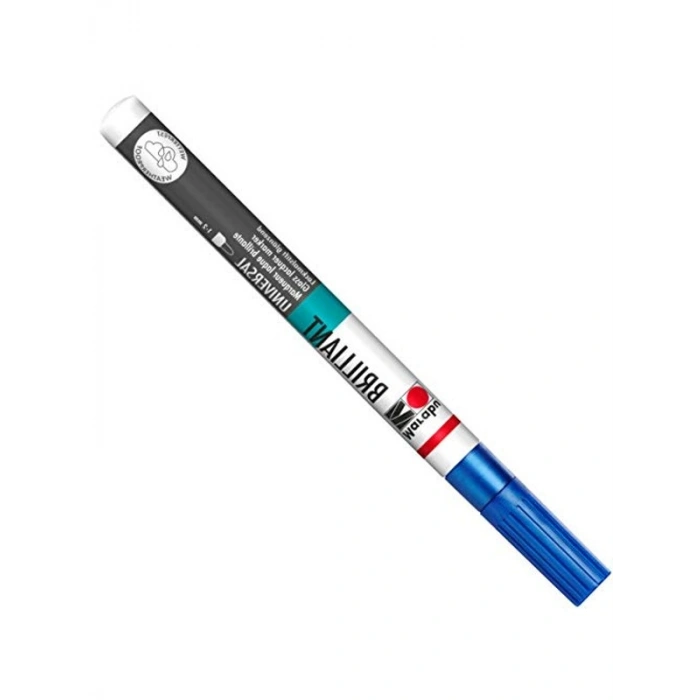 Lapis Renkli Kalem, 1-2 mm Uç Kalınlığıyla Çizim İçin Uygun