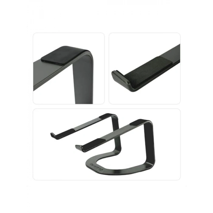 Laptop Standı - 13 - 15.6 Arası Uyumlu