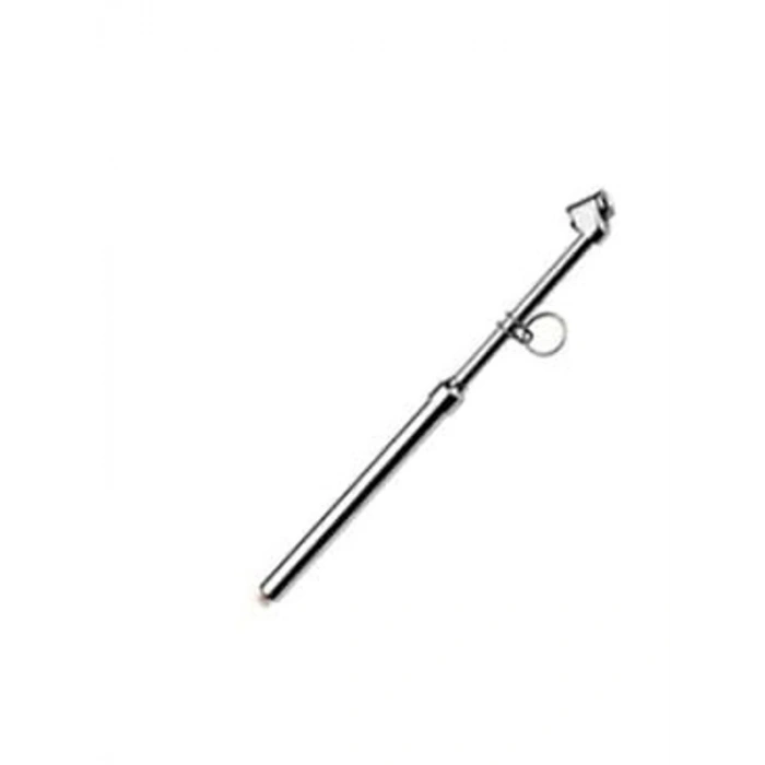Lastik Hava Ölçme Jakı, 300 mm Uzunluk