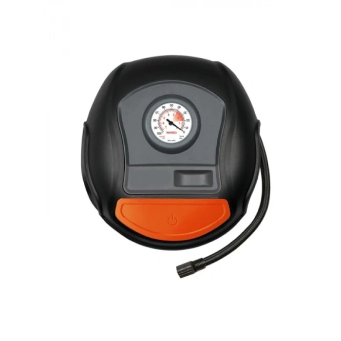 Lastik Şişirme Kompresörü - Güçlü ve Verimli