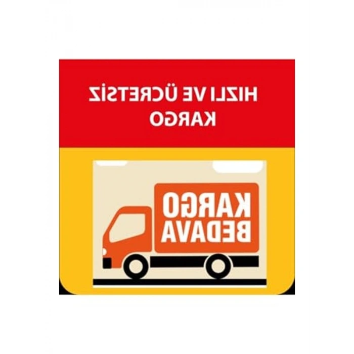 Lastik Temizleyici ve Parlatıcı Sprey, 500 ML