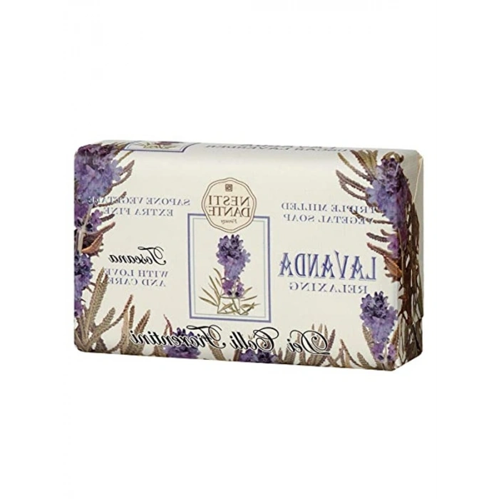Lavanta Aromalı Doğal Ürün