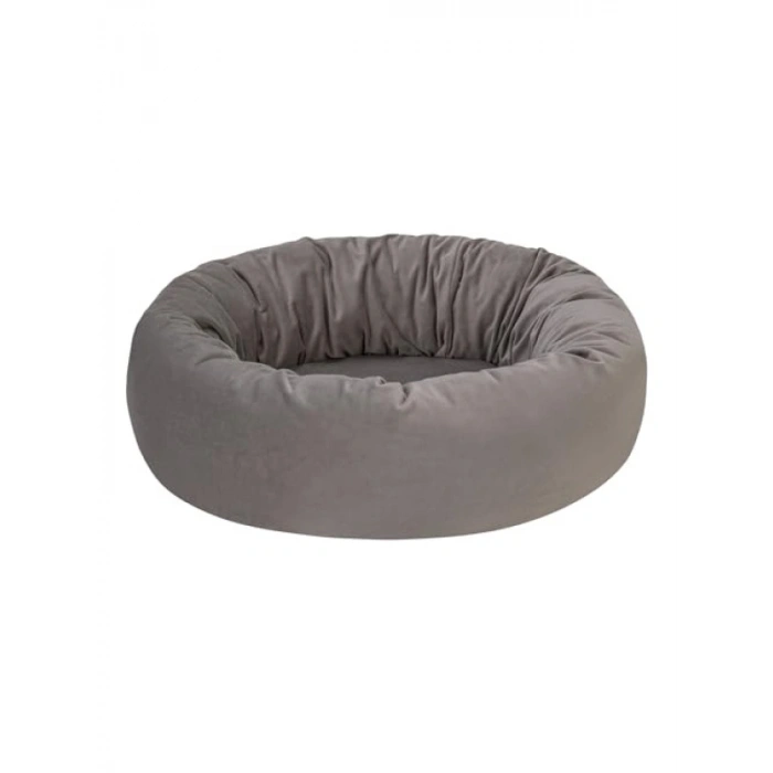 Lavanta Kedi ve Köpek Yatağı S 50cm