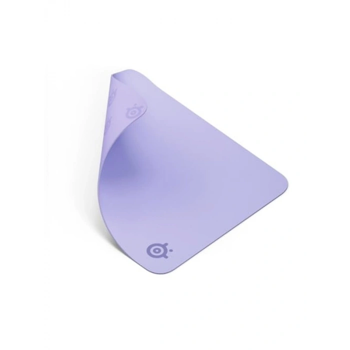 Lavanta Renkli Mouse Pad, Yüksek Performans