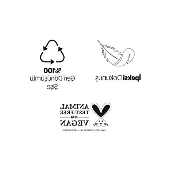 Lavanta Yağlı Evcil Hayvan Şampuanı, 500 ml (2 Adet)