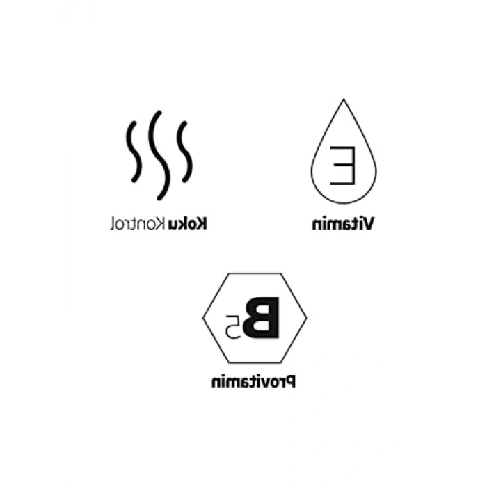 Lavanta Yağlı Evcil Hayvan Şampuanı, 500 ml (2 Adet)